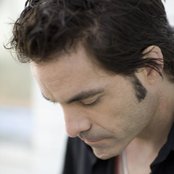 Pat Monahan - List pictures