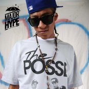 Flip Major - List pictures