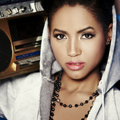 Sabi - List pictures