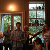 Scandinavian Music Group - List pictures