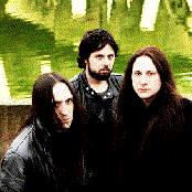 Novembre - List pictures