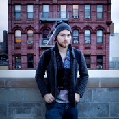 Asgeir - List pictures