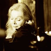 Jessica Williams - List pictures