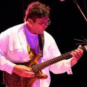 Rambo Amadeus - List pictures