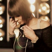 Alessandra Amoroso - List pictures