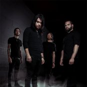 Mychildren Mybride - List pictures