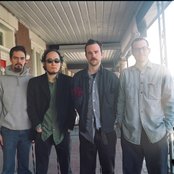 Wilderness - List pictures