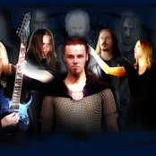 Cadacross - List pictures