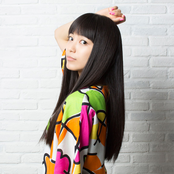 Miwa - List pictures