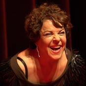 Miúcha - List pictures