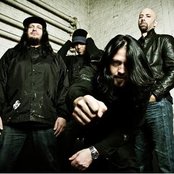 Channel Zero - List pictures