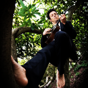 Jason Mraz - List pictures