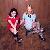 Alishas Attic - List pictures