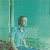 Brian Eno - List pictures