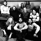 Eden - List pictures