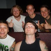 The Wedding - List pictures