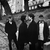 Money - List pictures