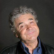 Pierre Perret - List pictures