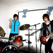 Royal Pirates - List pictures