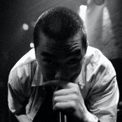 Azrael - List pictures