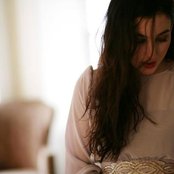 Marissa Nadler - List pictures