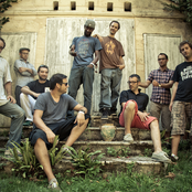 Danakil - List pictures