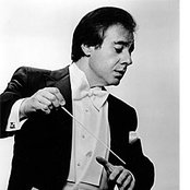 Lalo Schifrin - List pictures