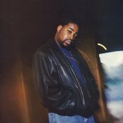 Lord Finesse - List pictures