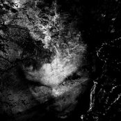 Ocoeur - List pictures