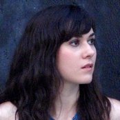 Noveller - List pictures