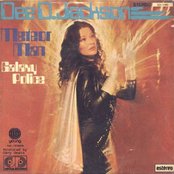 Dee D.jackson - List pictures