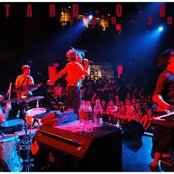 Retard-o-bot - List pictures