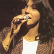 Karen Carpenter - List pictures