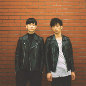 Lillies And Remains - List pictures