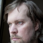 John Grant - List pictures