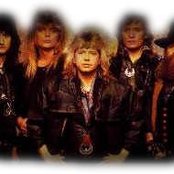 Magnum - List pictures