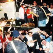 Nai Harvest - List pictures