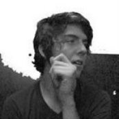 Jake Troth - List pictures