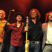 King Of The World - List pictures