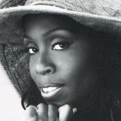 Andrea Martin - List pictures