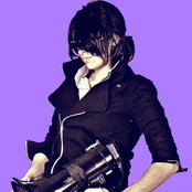 Michelle Chamuel - List pictures