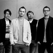 Ocean - List pictures