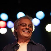 Francis Hime - List pictures