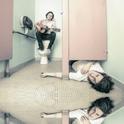 The Front Bottoms - List pictures