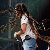 Africa Unite - List pictures