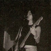 Viking - List pictures