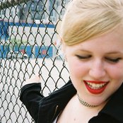 Mel Flannery Trucking Co. - List pictures