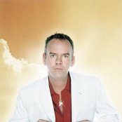 Fatboy Slim - List pictures