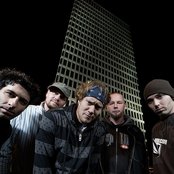 Cry To The Blind - List pictures