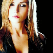 Sabrina - List pictures